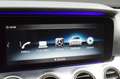 Mercedes-Benz E 400 d 4MATIC Estate familiar 340CV Blanco - thumbnail 30