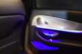 Mercedes-Benz E 400 d 4MATIC Estate familiar 340CV Blanco - thumbnail 47