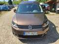 Volkswagen Caddy Comfortline Braun - thumbnail 8