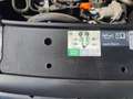 Volkswagen Caddy Comfortline Braun - thumbnail 9