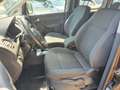 Volkswagen Caddy Comfortline Braun - thumbnail 16