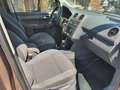 Volkswagen Caddy Comfortline Braun - thumbnail 15