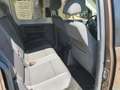 Volkswagen Caddy Comfortline Braun - thumbnail 13