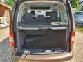 Volkswagen Caddy Comfortline Braun - thumbnail 11
