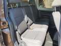 Volkswagen Caddy Comfortline Braun - thumbnail 12