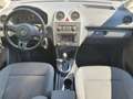 Volkswagen Caddy Comfortline Braun - thumbnail 14