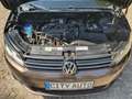 Volkswagen Caddy Comfortline Braun - thumbnail 10