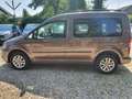 Volkswagen Caddy Comfortline Braun - thumbnail 2