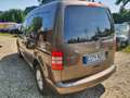 Volkswagen Caddy Comfortline Braun - thumbnail 3