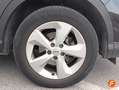 Nissan Qashqai DIG-T 85 kW (115 CV) ACENTA Negro - thumbnail 26