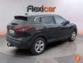 Nissan Qashqai DIG-T 85 kW (115 CV) ACENTA Negro - thumbnail 8