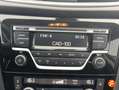 Nissan Qashqai DIG-T 85 kW (115 CV) ACENTA Negro - thumbnail 15