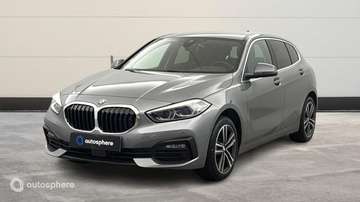 116dA 116ch Business Design DKG7