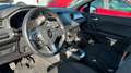 Renault Captur 1.0 TCE 90 INTENS 90 5P Azul - thumbnail 9