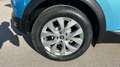 Renault Captur 1.0 TCE 90 INTENS 90 5P Azul - thumbnail 6