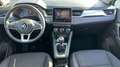 Renault Captur 1.0 TCE 90 INTENS 90 5P Azul - thumbnail 10