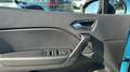 Renault Captur 1.0 TCE 90 INTENS 90 5P Azul - thumbnail 20