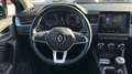 Renault Captur 1.0 TCE 90 INTENS 90 5P Azul - thumbnail 22