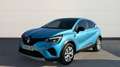 Renault Captur 1.0 TCE 90 INTENS 90 5P Azul - thumbnail 2