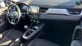 Renault Captur 1.0 TCE 90 INTENS 90 5P Azul - thumbnail 12