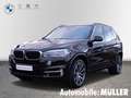 BMW X5 sDrive25d Navi Memory Sitze LED Kurvenlicht Schein Nero - thumbnail 1