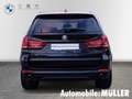 BMW X5 sDrive25d Navi Memory Sitze LED Kurvenlicht Schein Zwart - thumbnail 4
