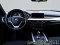BMW X5 sDrive25d Navi Memory Sitze LED Kurvenlicht Schein Negro - thumbnail 14