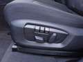 BMW X5 sDrive25d Navi Memory Sitze LED Kurvenlicht Schein Schwarz - thumbnail 15