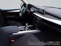 BMW X5 sDrive25d Navi Memory Sitze LED Kurvenlicht Schein Zwart - thumbnail 9