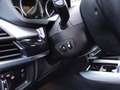 BMW X5 sDrive25d Navi Memory Sitze LED Kurvenlicht Schein Zwart - thumbnail 16