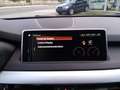 BMW X5 sDrive25d Navi Memory Sitze LED Kurvenlicht Schein Negro - thumbnail 20