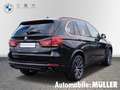 BMW X5 sDrive25d Navi Memory Sitze LED Kurvenlicht Schein Negru - thumbnail 7