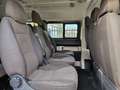 Fiat Ducato 30 2.3 MJT 130CV 9POSTI Bianco - thumbnail 9