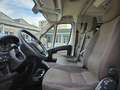Fiat Ducato 30 2.3 MJT 130CV 9POSTI Bianco - thumbnail 8