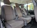 Fiat Ducato 30 2.3 MJT 130CV 9POSTI Bianco - thumbnail 10