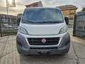 Fiat Ducato 30 2.3 MJT 130CV 9POSTI Bianco - thumbnail 2