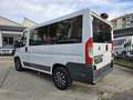 Fiat Ducato 30 2.3 MJT 130CV 9POSTI Bianco - thumbnail 6