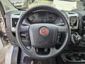 Fiat Ducato 30 2.3 MJT 130CV 9POSTI Bianco - thumbnail 15