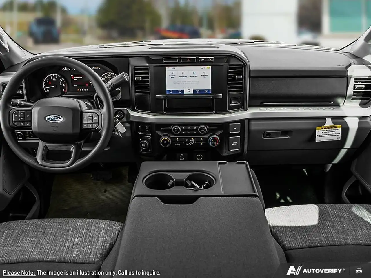 Ford F 350 снимка Ford F 350