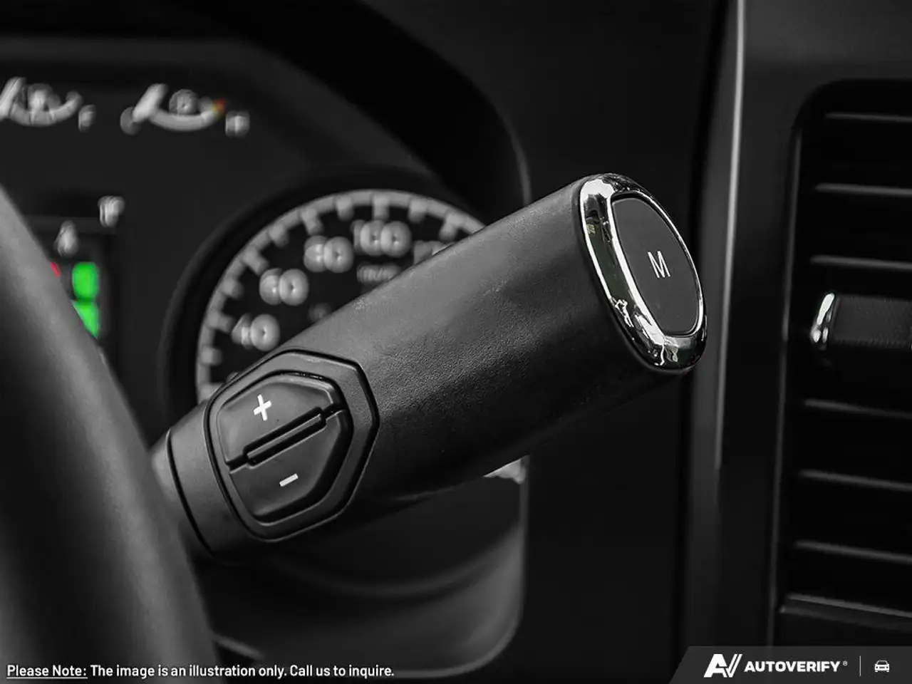 Ford F 350 снимка Ford F 350