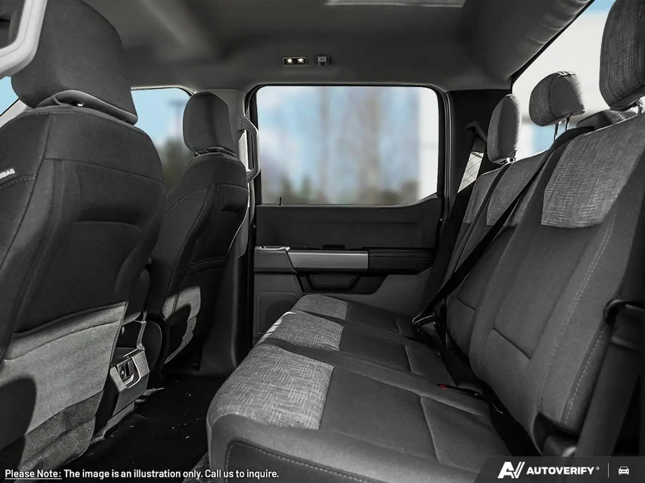 Ford F 350 снимка Ford F 350
