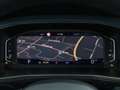 Volkswagen T-Cross 1.0 TSI DSG STYLE AHK IQ.DRIVE IQ.LIGHT Grau - thumbnail 6