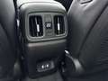 Hyundai TUCSON 1.6T HEV N Line X Navi P- Dach Vollausstg - thumbnail 20