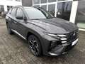 Hyundai TUCSON 1.6T HEV N Line X Navi P- Dach Vollausstg - thumbnail 6