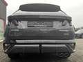 Hyundai TUCSON 1.6T HEV N Line X Navi P- Dach Vollausstg - thumbnail 4
