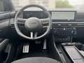 Hyundai TUCSON 1.6T HEV N Line X Navi P- Dach Vollausstg - thumbnail 8
