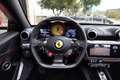 Ferrari Portofino Rouge - thumbnail 16