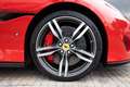 Ferrari Portofino Rouge - thumbnail 6