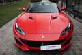 Ferrari Portofino Rouge - thumbnail 3