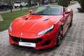 Ferrari Portofino Rouge - thumbnail 2